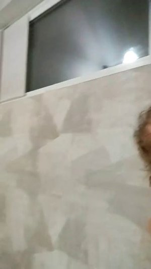 общение о том какие мечты