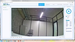 Обзор на ST-SK2504 и ST-PK2590 + видеорегистраторы