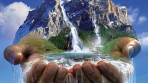 Видеоинструкция по загрузке готовой отчетности Экомониторнг