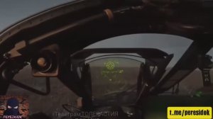 ВСУ словно Гринч пытался украсть у россиянок 8 марта  Вчера более 200 беспилотников ВСУ атаковали РФ