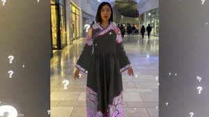 Самые Нелепые Дизайны Дорогих Брендов WTFакт