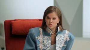 Сериал Ландыши сделал её звездой. Ника Здорик о любви провалах и разрыве со Стасом Пьехой [get.gt]