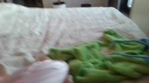 VID_20260309_185125.mp4