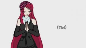 надеюсь хотя бы на один коллабик🙏