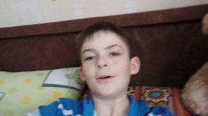 пишите пишите