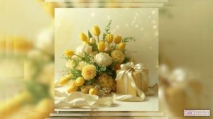 С 8 марта учителям