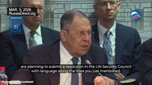 «Вы осудили бомбардировку 170 школьниц?»: Лавров раскритиковал двойные стандарты на Ближнем Востоке
