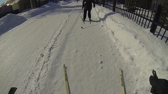 время проведенное с пользой