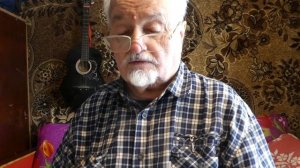 сестре Ларисе Инкогнито