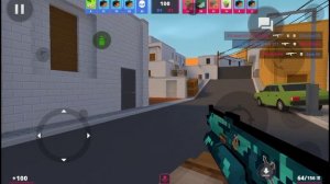 ПОКОЗАЛ ТЕП НА Duzt 2 В КОНЦЕ ВИДЕО, НЕ КЛИКБЕЙТ!!!