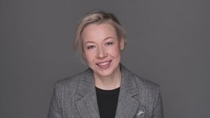 АННА ШВОЛ видеовизитка МАРТ 2026