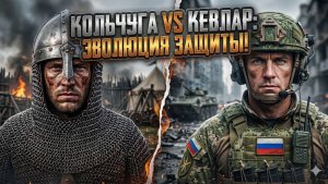 Код Чести: Вечная Битва