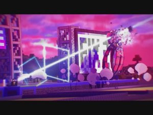 Моя жизнь моё шоу