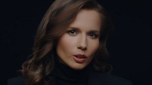 Ольга Ершова