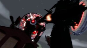 4 анимка (What if)