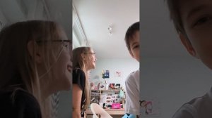 делаем смешные задания