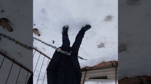 Как И Обещал наша главная база 😎 Артём обещал вам показать  🔓 главное оружие из проводки 🤣 ⭐