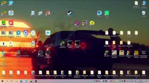 играем с другом в create