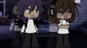 ||Я ЭТО 3 МИНУТЫ ДЕЛАЛА ||22:05||