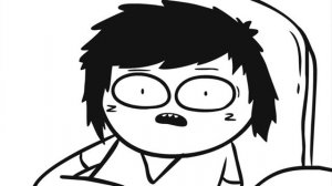 мой. тупой 2007