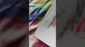 простите но это второй стрим