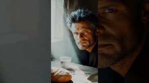 Великий пост