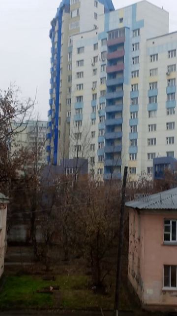 локация мкр Горский