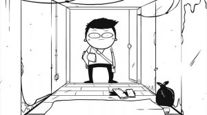 как я не мог найти работу