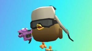 Тир лист рутуберов и мой ТГК канал