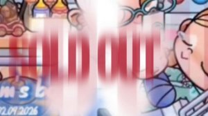 Эдит кому сделать?