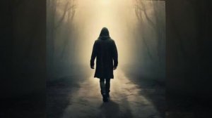 В потоке-Метаморфоза,сл.@Ю.Колчак, ИИ.