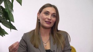 Ваши деньги 25 декабря