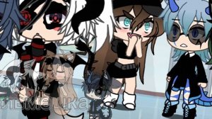 старый тренд