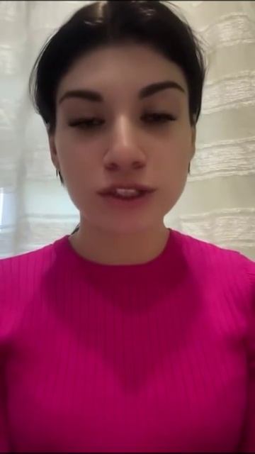 ������������ ��������� �� ������� ������?