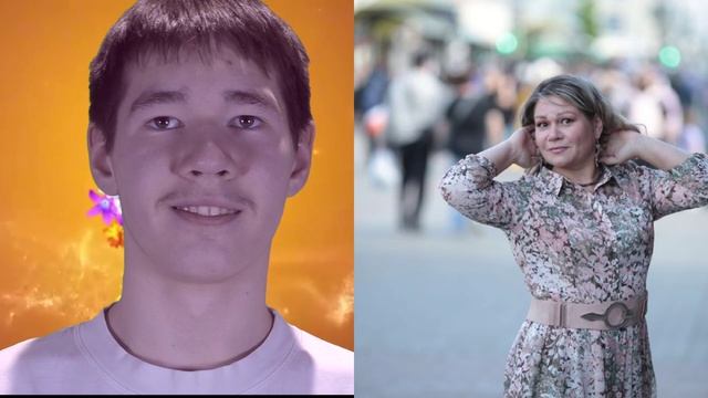 Поздравление к 8 марта