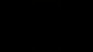 Как сделать сюрикен-бумеранг из бумаги