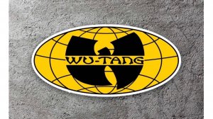 🕵️♂️ PI: 3.14 🦠 WU: Вирус Нипах 🌴 Летучая Мышь 🦇 Суд 👨⚖️