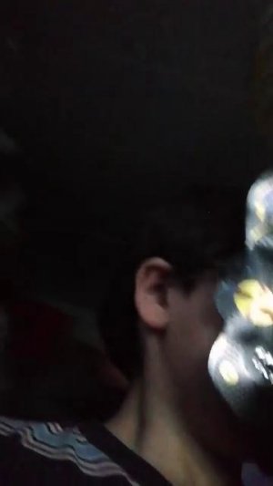 Спалил лицо на 10 подписчиков (уже 12 подписчиков) !!!ЧИТАТЬ ОПИСАНИЕ!!!