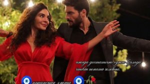 новая 🤌😍цыгнская песня 2026 года😀 для души ищют все💯 зон патписка и лайко хор и хор вся взаимно