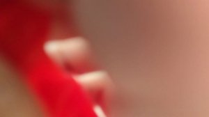 Скримеры и звуки в Пять ночей с машинами 3