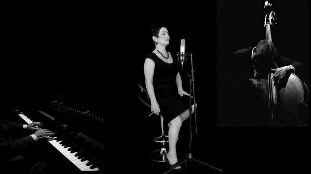 Залина Дзахоева - Алæмæттаг æхсæвыгонд уæларв | Поют Осетины