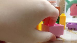 Мой маленький пони 
—4 Серия "Аквапарк" 2 часть