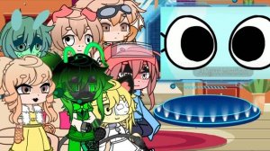 Реакция мир денди часть 15