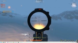 Чемодан-порт-провал