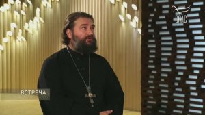 Почему христиане особо отмечают 3-й, 9-й и 40-й день