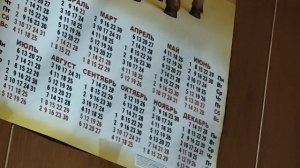 Я не хочу детей это нормально