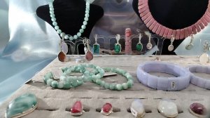 Магия самоцветов канал Таисия и надежда,