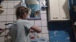 1000002126.mp4