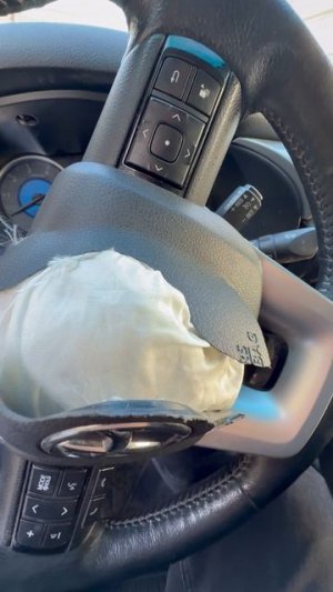 Toyota hailux Саратов