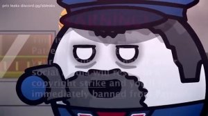 Миссия на Солнце 1 часть (предпросмотр на английском)